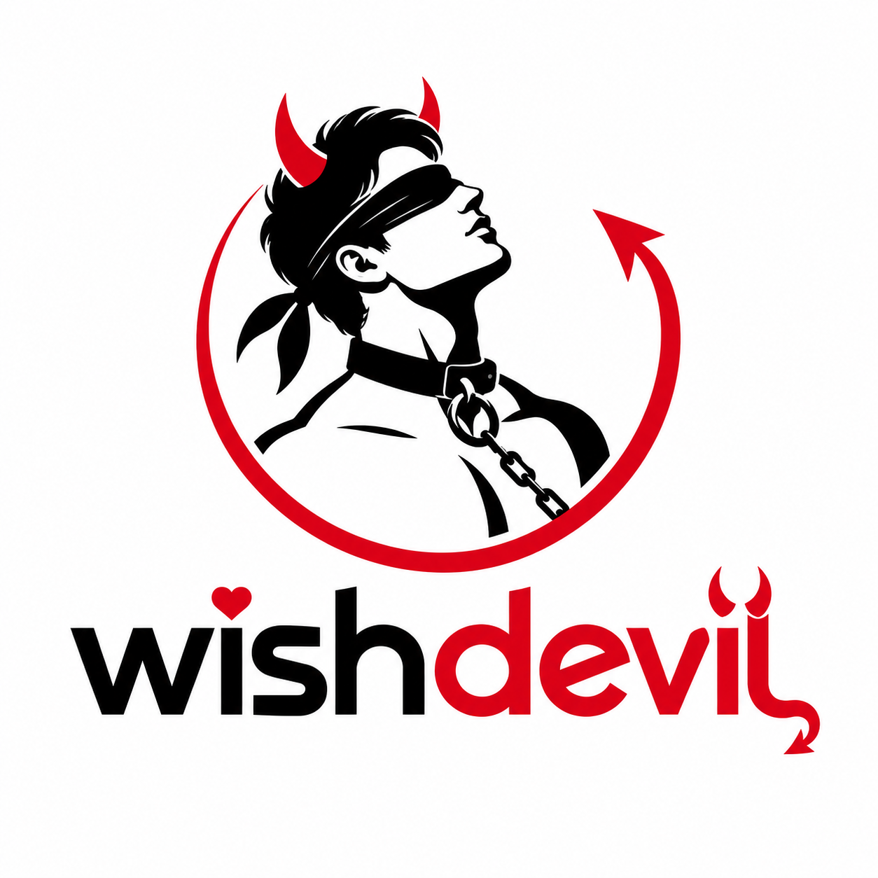 WishDevil